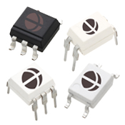 可控硅隔離驅(qū)動(dòng)